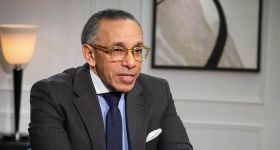 Le Quintette apporte son soutien total aux décisions du gouvernement libanais