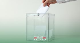 Municipales 2025: le rendez-vous en direct