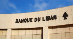La BDL, ancre de confiance dans un Liban en quête de reprise