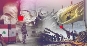 Dahr el-Baydar: des caméras sabotées pour acheminer des explosifs du Hezbollah