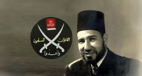  Les origines des Frères musulmans: Hassan el-Banna et la naissance d’un islam politique