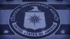La CIA met fin à la publication de son «État du monde»