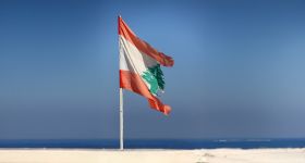 Le modèle bosnien applicable au Liban?