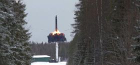Moscou va déployer des armes nucléaires au Bélarus