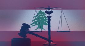 Indépendance judiciaire: le nouveau texte franchira-t-il enfin le cap?