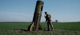 Lavrov brandit la menace d'une Troisième guerre mondiale