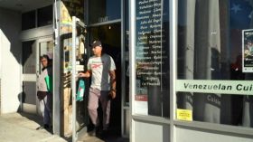 Un ralentissement "brutal" du marché du travail à prévoir