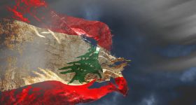 Comment mettre fin à des dystopies meurtrières ? 