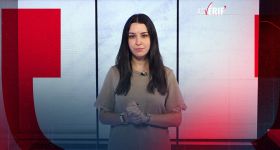 MBS, Nasrallah et Sinouar: ces images virales qui trompent les internautes