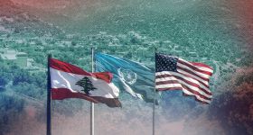 Washington refuse de se charger du mécanisme de surveillance des zones pilotes 