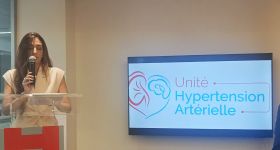 Hypertension: pourquoi elle grimpe, pourquoi elle résiste, comment la traiter