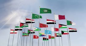 Que se passe-t-il au Moyen-Orient? Rien!