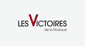 Victoires de la musique 2026: Theodora, Helena et Orelsan en tête des favoris