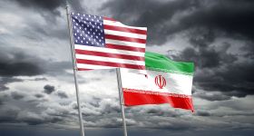 Une proposition américaine en 15 points pour apaiser les tensions avec l’Iran
