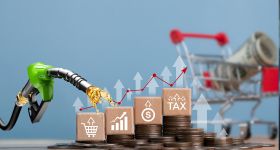 Carburant, taxes et pain: la nouvelle équation du pouvoir d’achat au Liban