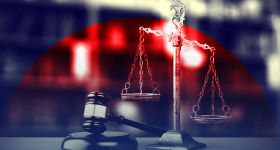 Le Conseil constitutionnel annule la loi sur l'indépendance de la justice: retour sur la décision et ses fondements juridiques