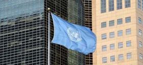 Syrie: l'ONU lance un nouvel appel humanitaire de 3,19 milliards de dollars