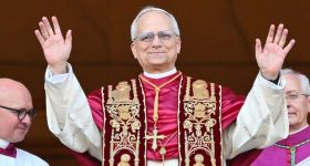 Les finances du Vatican: mission (presque) divine pour Léon XIV?