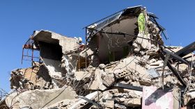 Au Liban-Sud, le cessez-le-feu est acté… mais pas le retrait total