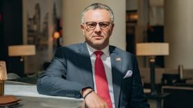 Soudan: l'émissaire américain appelle les parties en guerre à accepter la proposition de trêve sans conditions préalables