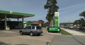 Guerre au Moyen-Orient: l’Australie confrontée à des pénuries de carburant