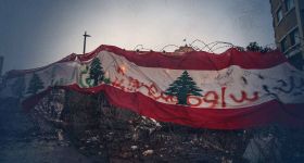 L'État libanais et l'improbable reconstruction?