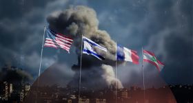Négocier sous le feu: pari diplomatique ou illusion politique?