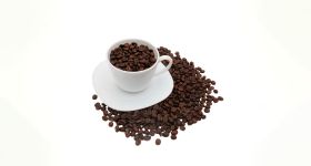 Café en crise: quand votre espresso devient plus cher