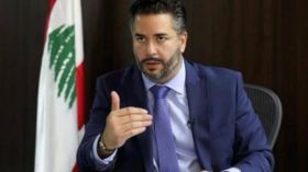 Arrestation de Karim Salam, frère d’Amine Salam 
