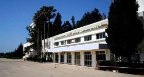 Kleaite: un second aéroport au Liban? Les habitants de Beyrouth réagissent