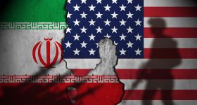 Ultimatum à l’Iran: et si aucun deal n'est conclu? 