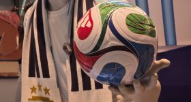 Mondial 2026 : Votre champion du monde, c'est qui ?