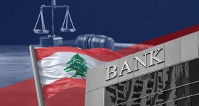 Gap Law : comment l’État libanais efface sa responsabilité