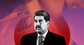 Régime Maduro et Hezbollah : des liens étroits révélés par le Financial Times