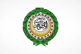 Le Liban au sommet de Bagdad: une présence affirmée dans le giron arabe 