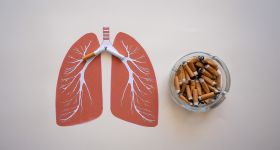 Pourquoi le tabac détruit uniquement certains poumons 