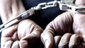 Liban: arrestation d'un tiktokeur condamné à la perpétuité pour trafic de drogue
