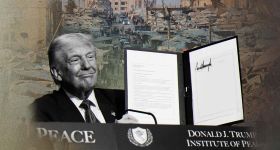 Gaza: le plan de paix de Trump dans l’impasse?