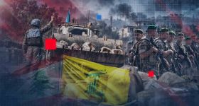 Le Hezbollah vient de signer son arrêt de mort