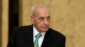 Berry dit garantir le respect par le Hezbollah d'une «trêve globale» avec Israël