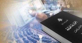 Budget 2027: le zéro déficit à l’épreuve de la réalité des finances publiques