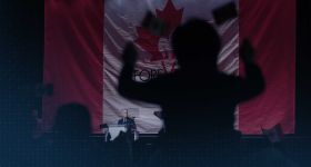 Unité du Canada: entre l’Alberta et le Québec, le débat sur l’indépendance reprend