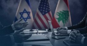 Tampa confirmé: qui du Liban ou d'Israël sortira avec l’avantage?