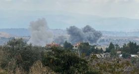 Liban-Sud : Vers une présence israélienne prolongée ?