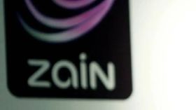 Syrie: Le groupe koweïtien Zain remporte une licence d'opérateur de téléphonie mobile