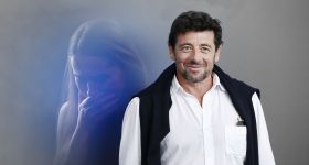 Affaires Bruel, Depardieu: pourquoi certaines victimes parlent-elles si tard?