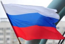 Séisme de magnitude 6 au large de la côte pacifique de la Russie