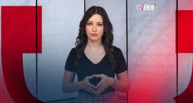 Fausses informations: l’IA au cœur de nouvelles intox virales