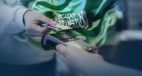 Arabie saoudite: le retrait de mBridge met la dédollarisation à l’épreuve