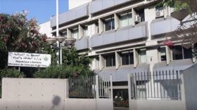 Avec la levée des sanctions contre la Syrie, une relance des projets énergétiques au Liban?